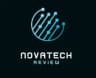 NovaTech Review