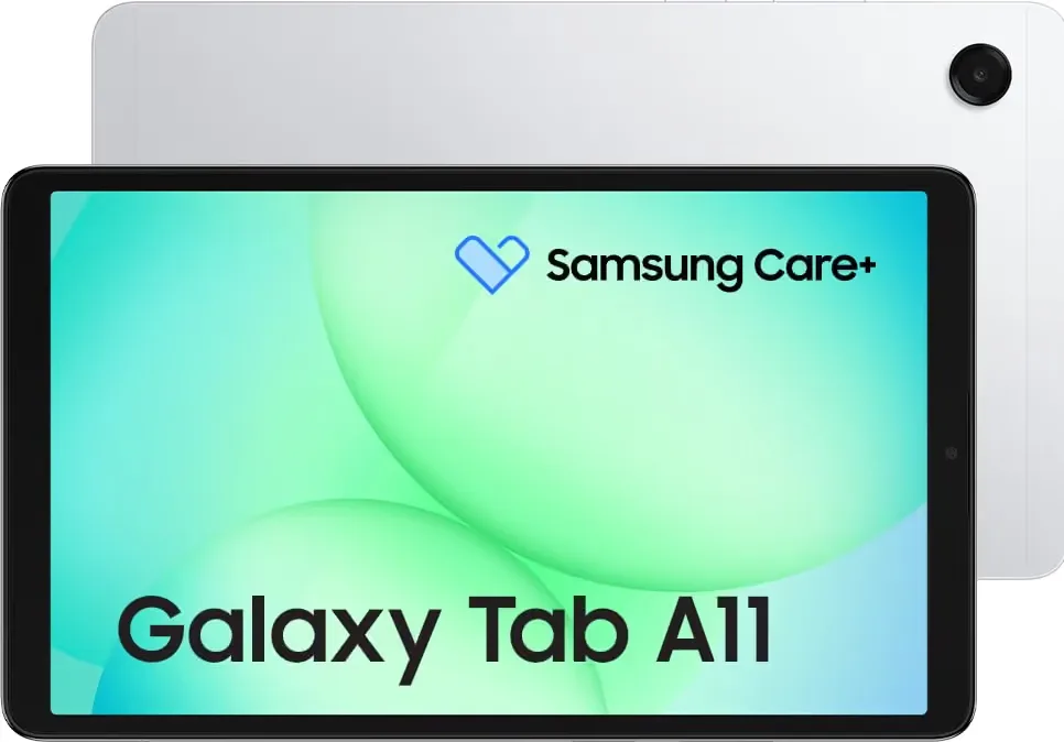 Galaxy Tab A11
