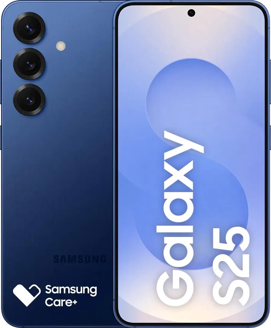 Galaxy S25 5G