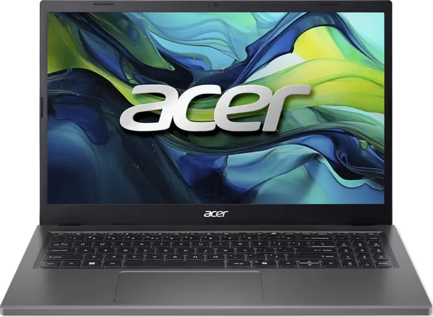 Acer Aspire Go