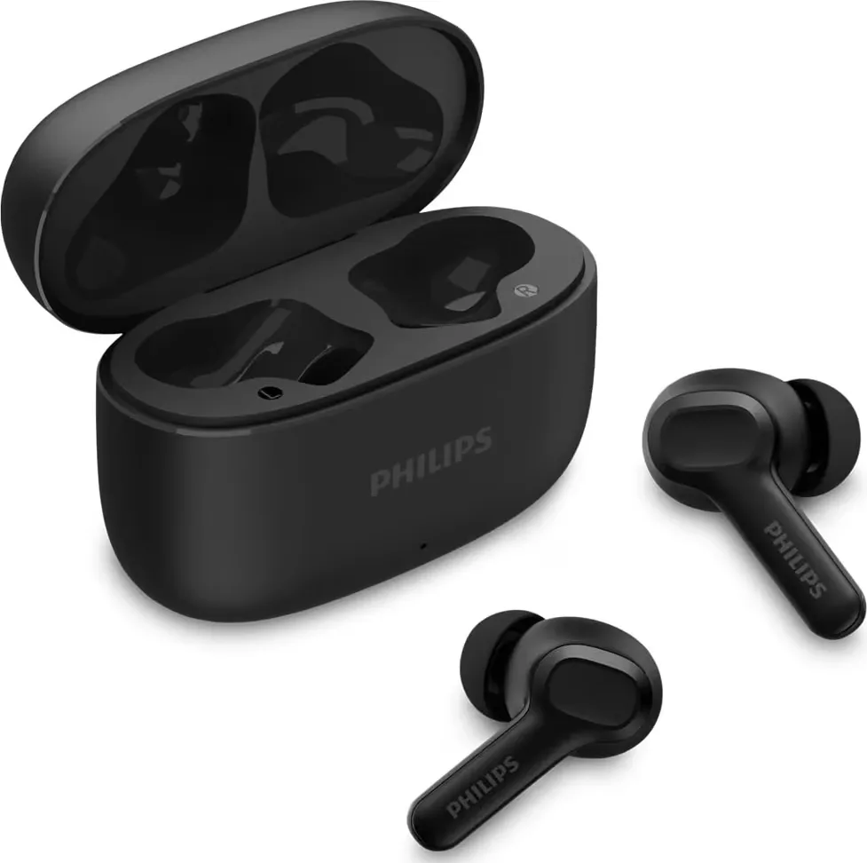 philips tat1109bk