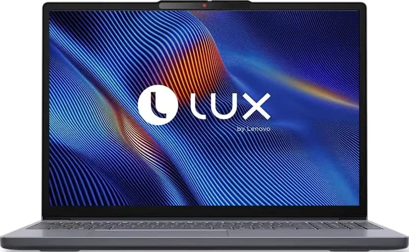 ideapad slim 3