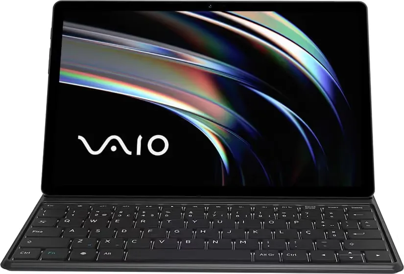 tablet