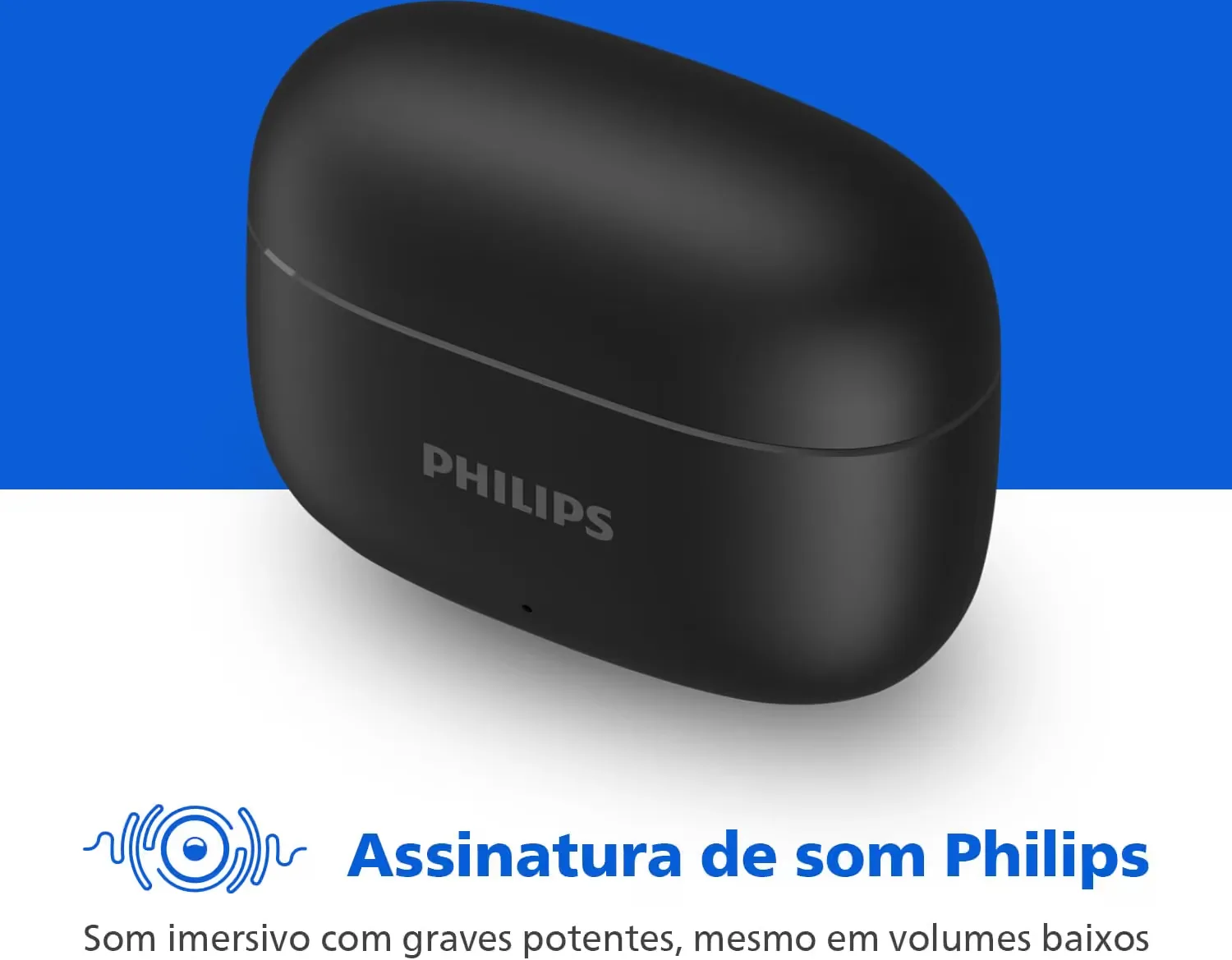 assinatura de marca solida