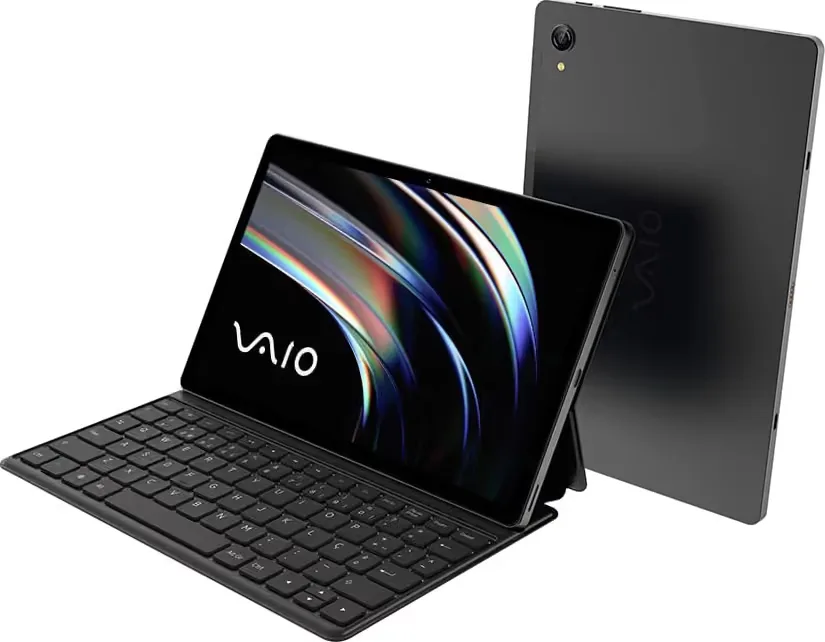Tablet VAIO TL10