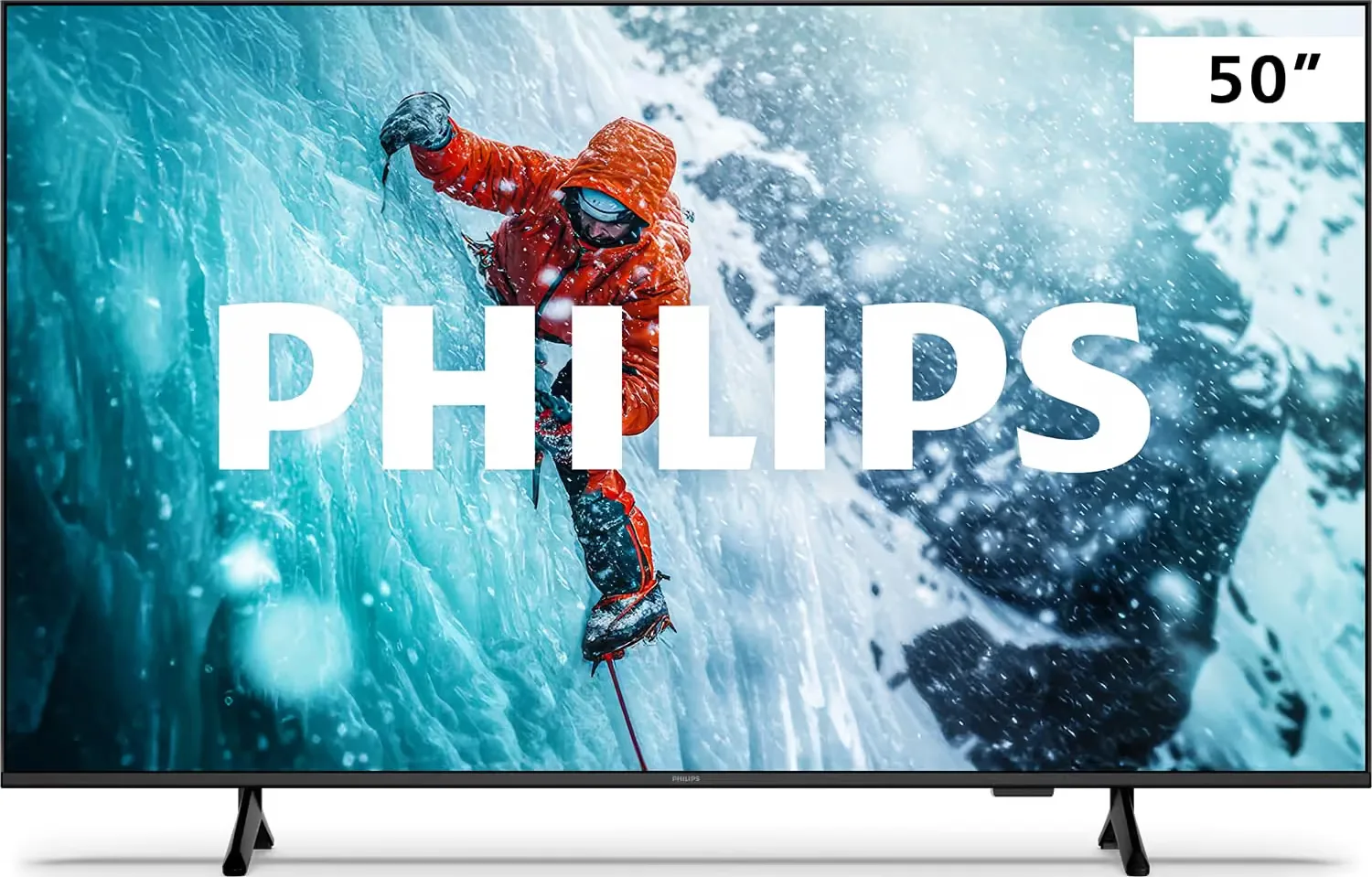 Smart TV Philips