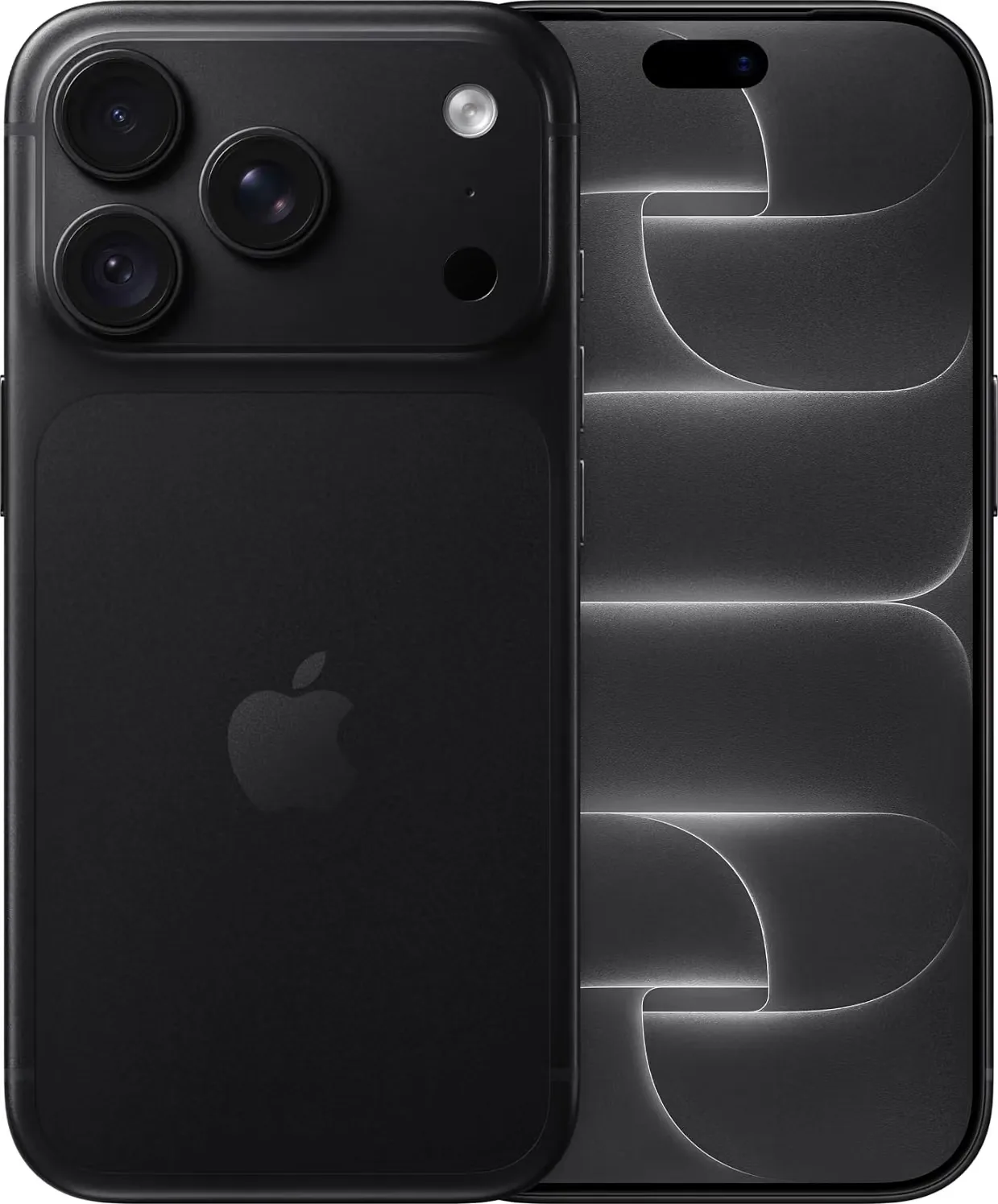 iPhone 18 Pro