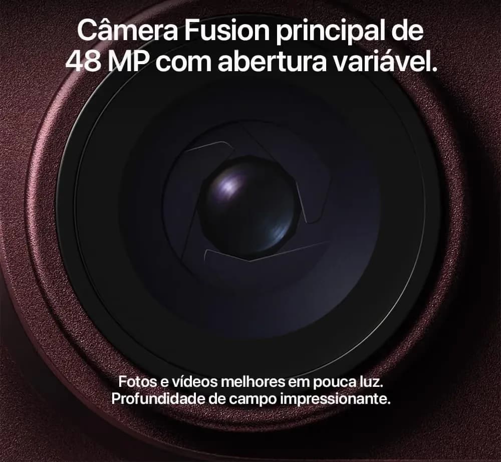 camera traseira