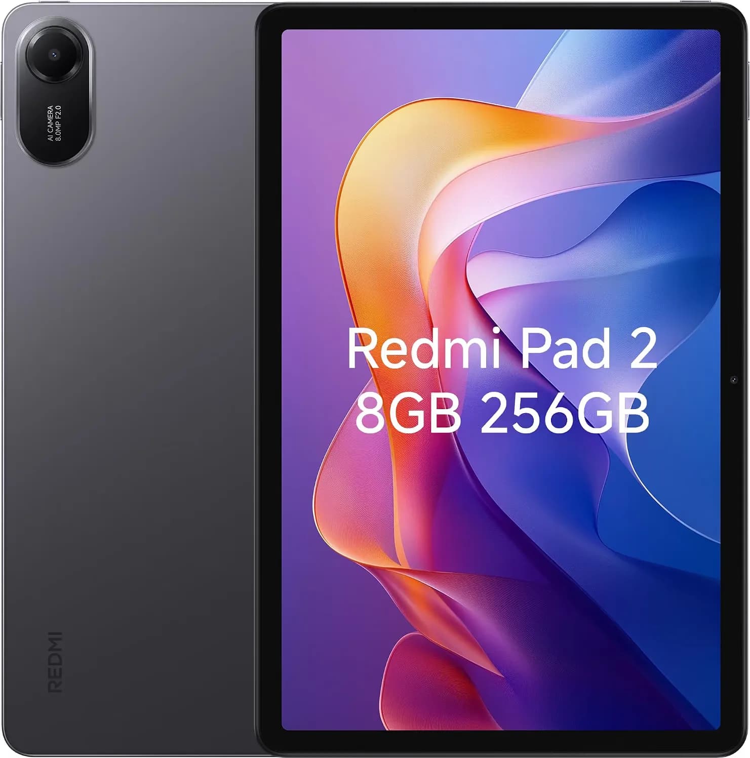 Redmi Pad 2
