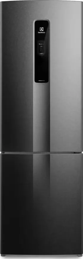 geladeira electrolux ib6b