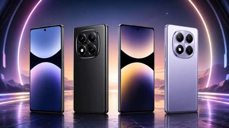 Os 7 melhores celulares para comprar em 2026 — Samsung, iPhone, Motorola