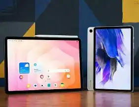 Os 5 Melhores Tablets para Trabalhar em 2026