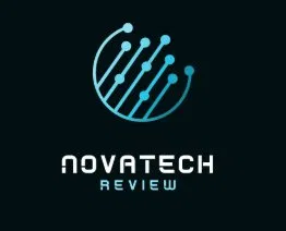 NovaTech Review