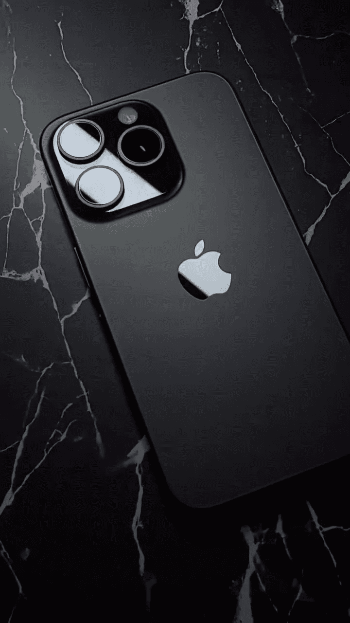 Tendências de Smartphones em 2026 — O que Esperar do Mercado