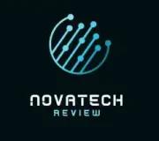 NovaTech Review - Reviews de smartphones, TVs e gadgets